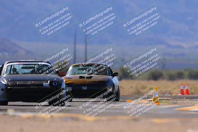 media/Oct-14-2023-Lucky Dog Racing (Sat) [[cef75db616]]/2nd-3rd Stint Restart Turns 16 and 17 Exit/